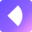 apoc-brand.pages.dev favicon